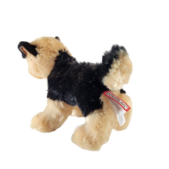 Copied - Copied - Plush other brand - Picture 3 of 14